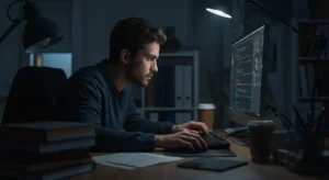 10 ferramentas principais para SEO