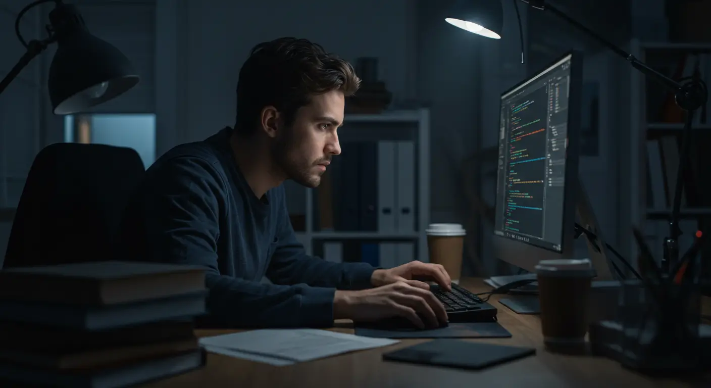 10 ferramentas principais para SEO