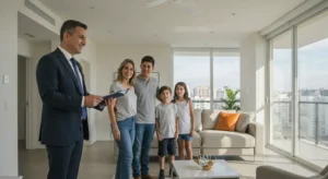 SEO para imobiliaria