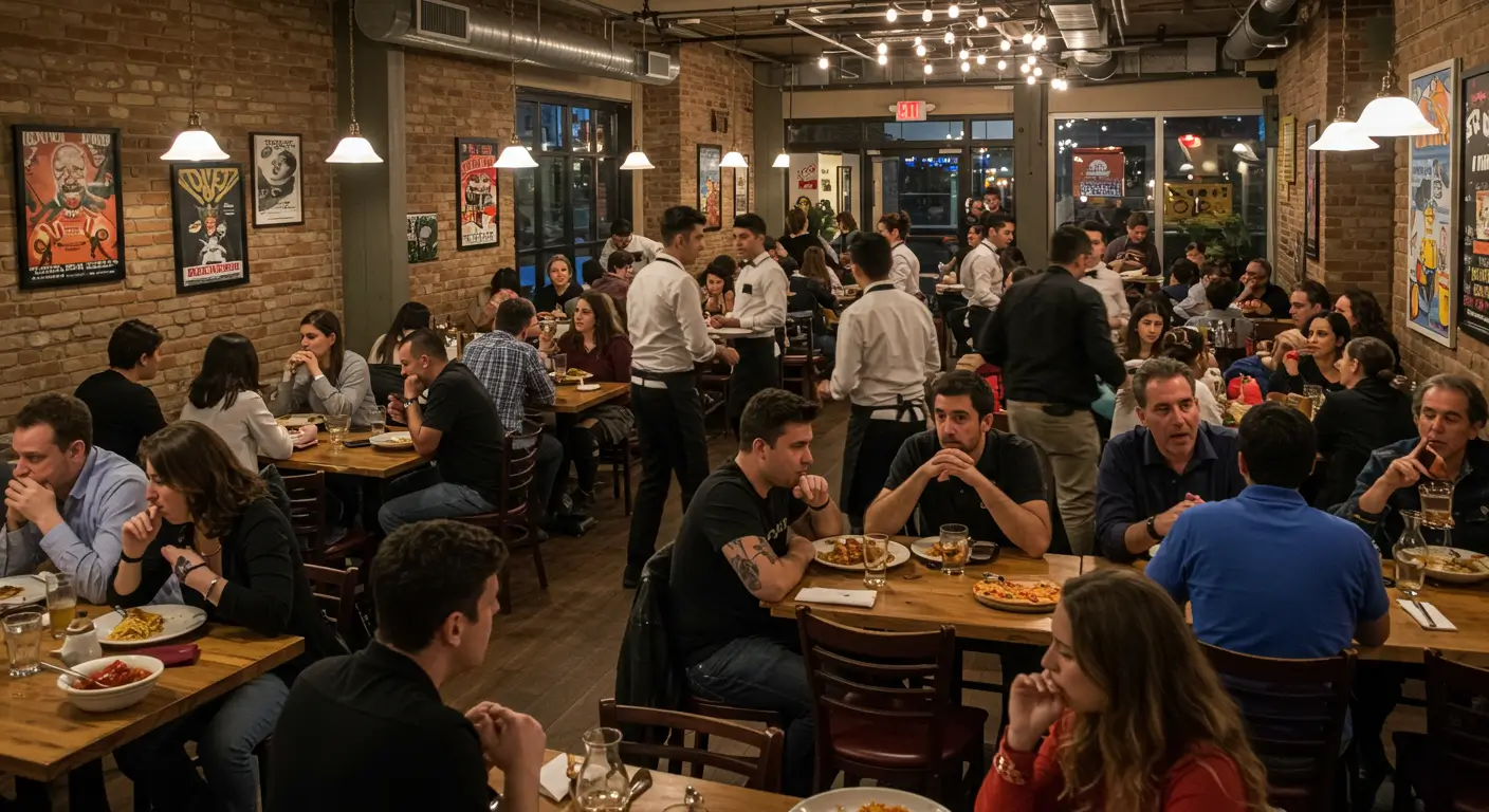 SEO para negócio local