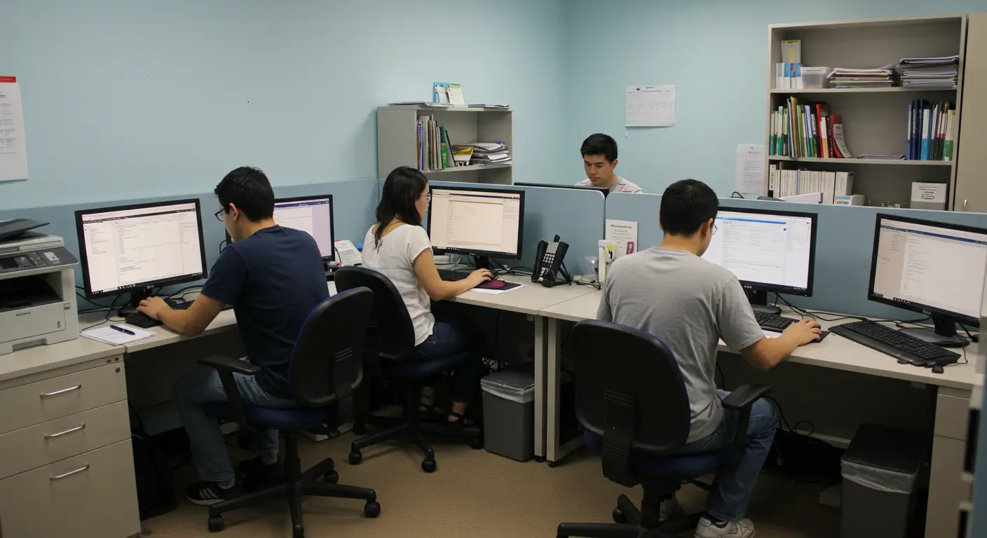 aplicando SEO para pequenas startups