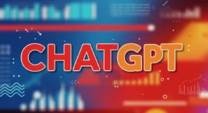 chatgpt para SEO