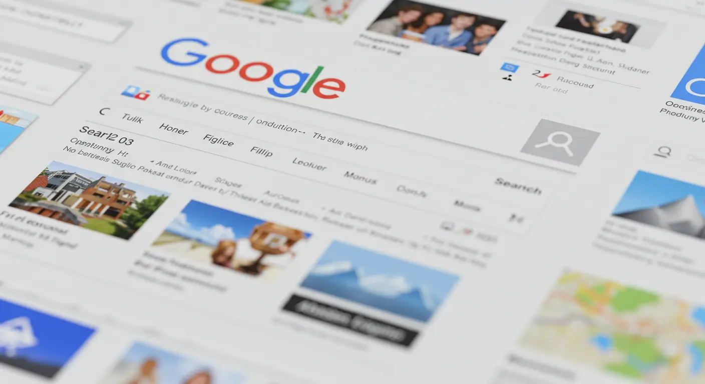 como fazer SEO
