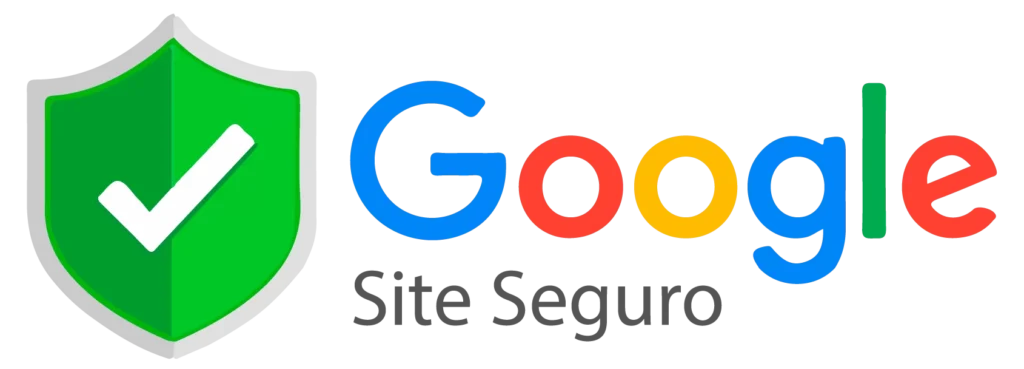 certificado site seguro