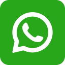 Whatsapp botão