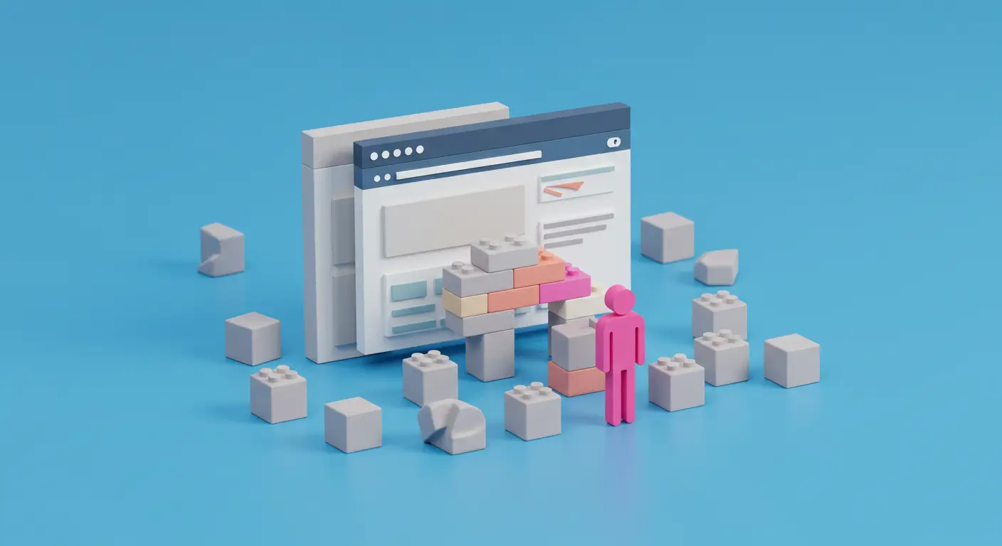 SEO para site