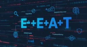 O que é e-e-a-t