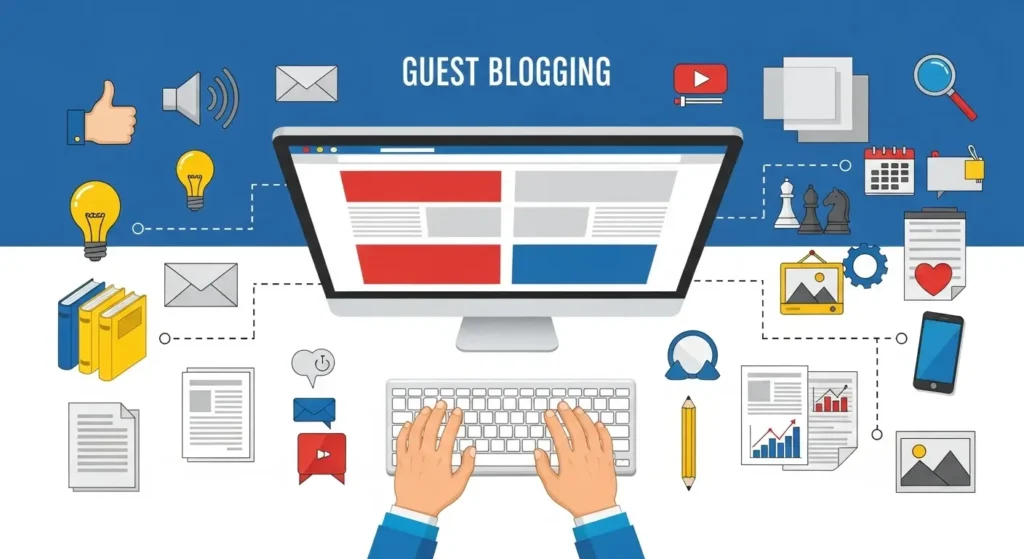guest post