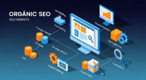 seo-orgánico