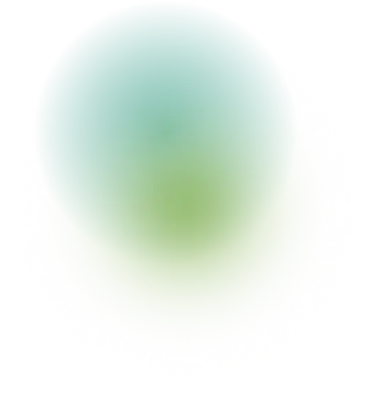 blur para site de SEO